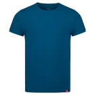 Pánska slim fit tričká