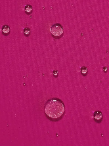 MODENA Dámske tričko purpurové 36