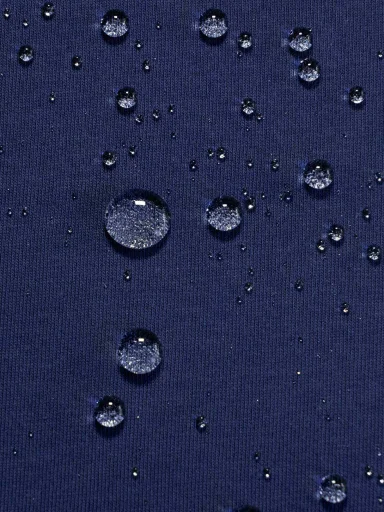 BONDY Pánske triko navy XXL